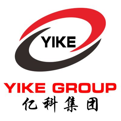 YIKE-GROUP Catalogue