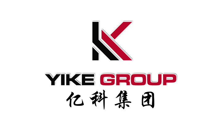 2018 April 24-26, Dongguang Carton Machinery Exhibition 