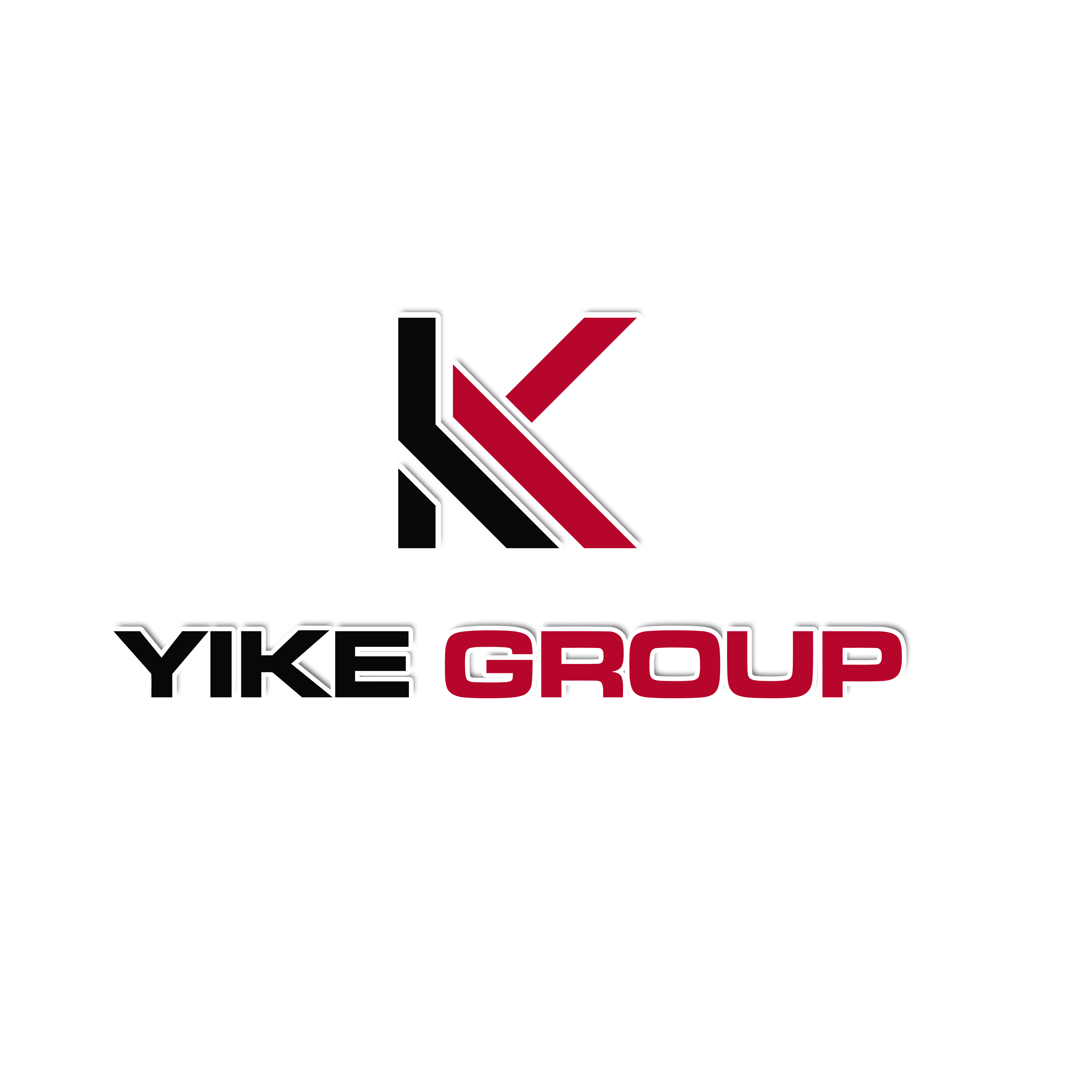 YIKE-GROUP Catalogue